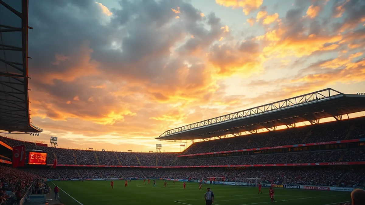Bayern Munich startet Dokumentarserie „Community Exploration“
