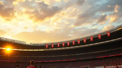 Bayern München präpariert sich für die neue Saison