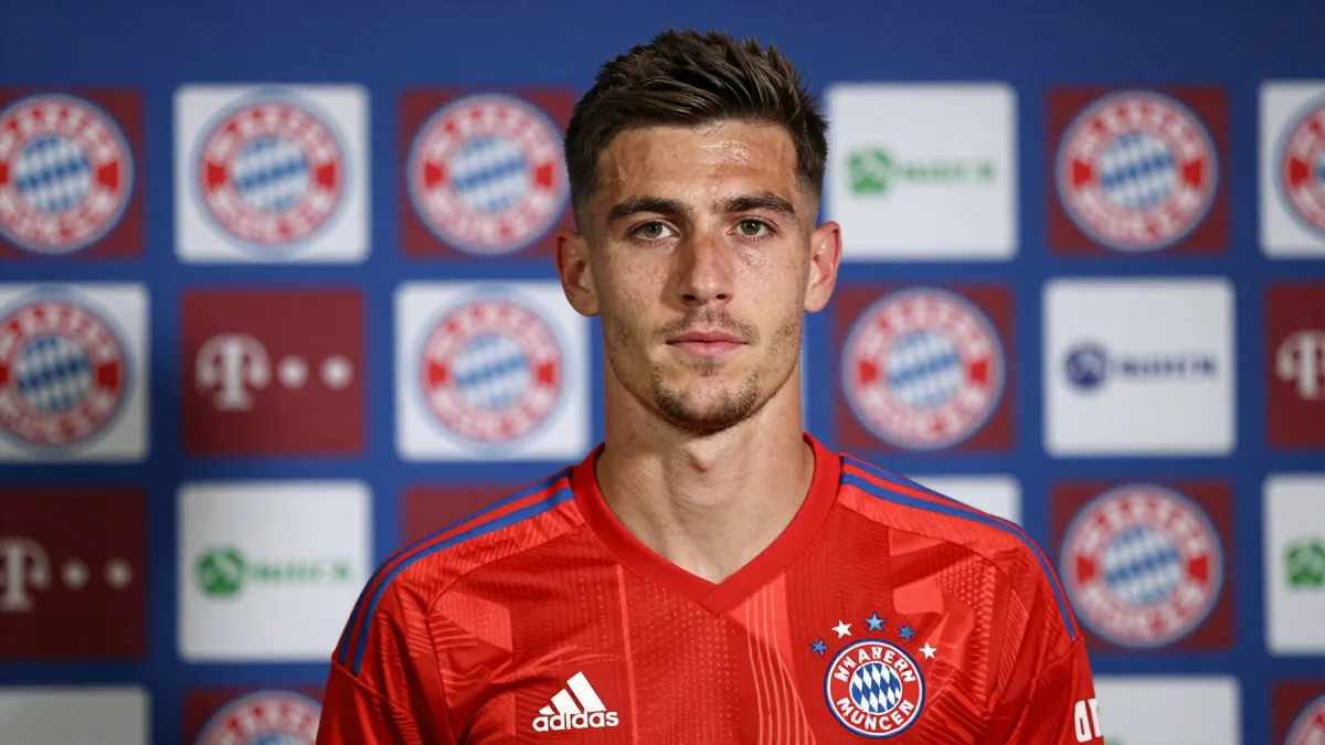 Bayern Munich’s Preseason Victory Over Aston Villa: Key Performances and Insights