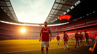 Taktische Anpassungen für mehr Effektivität im Bayern-Spiel