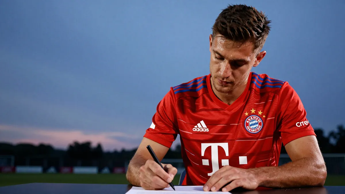 Bundesliga Transfer Activities: Summer 2026