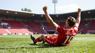 Bayern München II hat das lange erwartete Stadtderby gegen den TSV 1860 mit 4:2 für sich entschieden, doch das Spiel war...