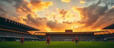 Three Observations from Bayern Munich’s 2-1 loss to SV Wehen Wiesbaden during Preseason