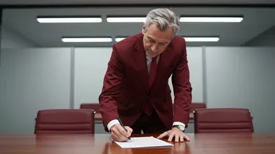 Der FC Bayern München hat eine strategische Investition von 250 Millionen Euro von der Viessmann Generations Group...