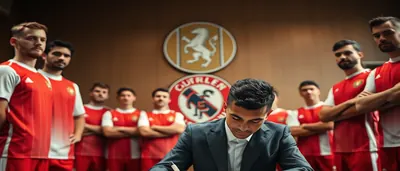 Bayern Munich to keep Michael Olise