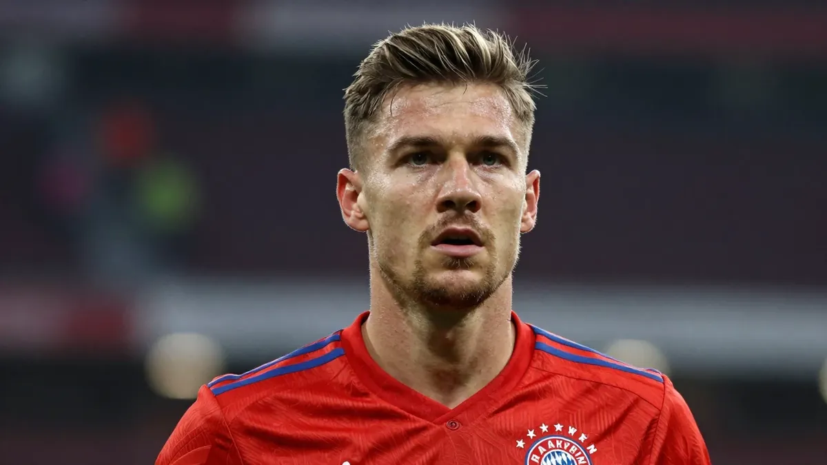 Die aktuelle Folge des Podcasts "Stammplatz" widmet sich dem Bundesliga-Topspiel zwischen Schalke 04 und dem FC Bayern...