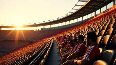 Optimierung der Defensivtaktik: Bayern Münchens Weg zur Stabilität