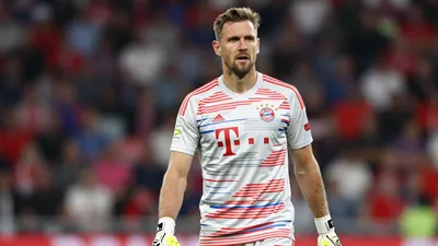 Bayern Munich captain Manuel Neuer is optimistic after the 2:1 win over Aston Villa in the preseason