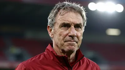 José Mourinho hat nach dem DFB-Pokal-Aus seines FC Bayern mit einer spitzen Bemerkung über die Münchner nachgelegt