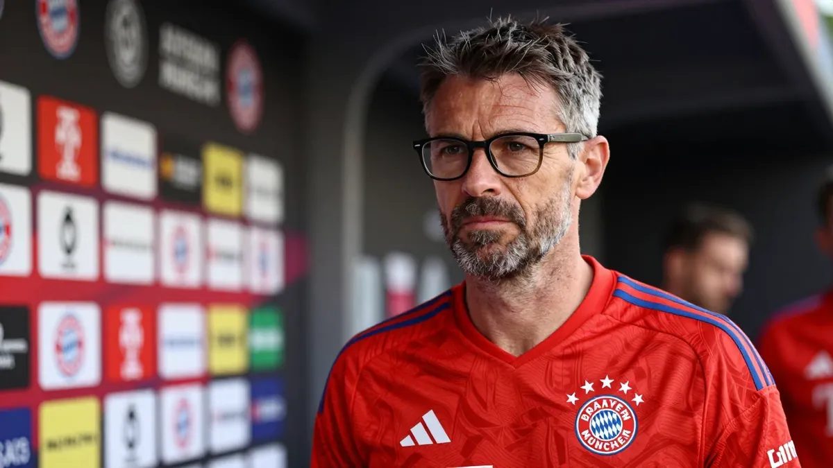 Google und Bayern München: Neues Partnerschaftsmodell