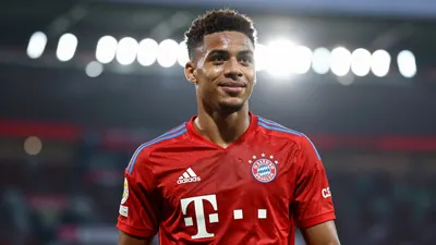 Bayern Munich is entering the new season with ambition