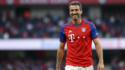Bayern Munich has already completed a significant portion of its summer signings this season