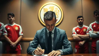 Bayern Munich findet Abnehmer für Ladenhüter