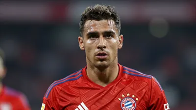 FC Bayern Munich aims to secure the Champions League title, but top European clubs like Real Madrid, Liverpool, Arsenal...