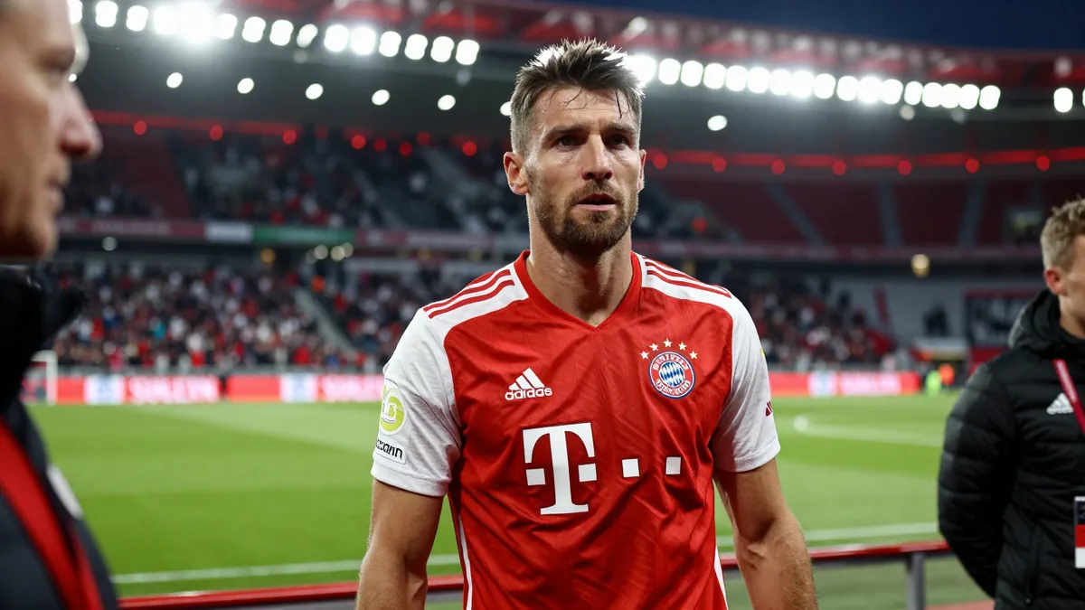 Bayern München nimmt Testspiele ernst – Neuer betont Fokus auf Vorbereitung
