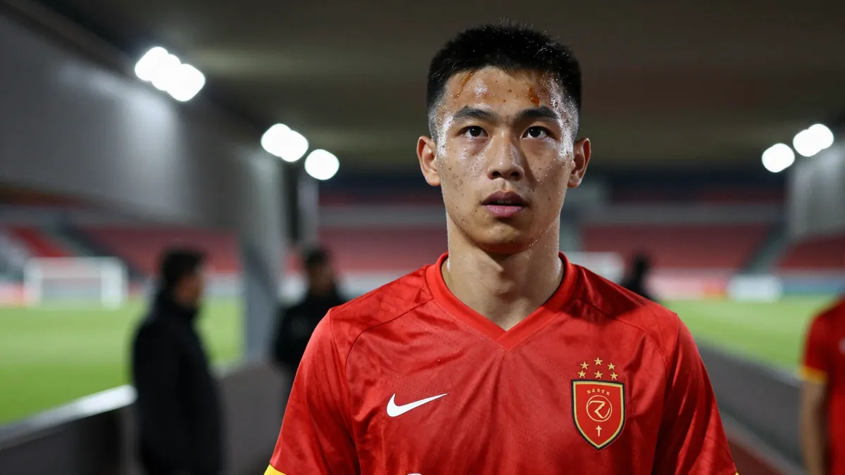 Hiroki Itō: Bayern München setzt 20‑Mio.-Preis – doch keine Angebote