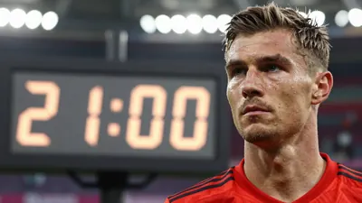Bayern Munich: Die UEFA hat alle Spieltage der Champions-League-Gruppenphase festgelegt, wobei der FC Bayern am 10