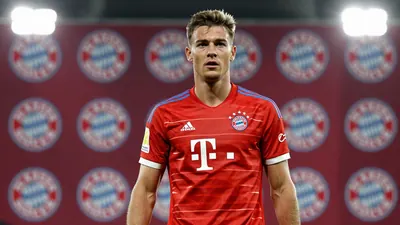 Bayern Munich ramps up interest in Nottingham Forest midfielder Morgan Gibbs-White as Chelsea joins the chase - latest...