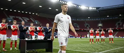 Bayerns neuer Transfer-Chef: Max Eberl setzt auf Jugendtalente