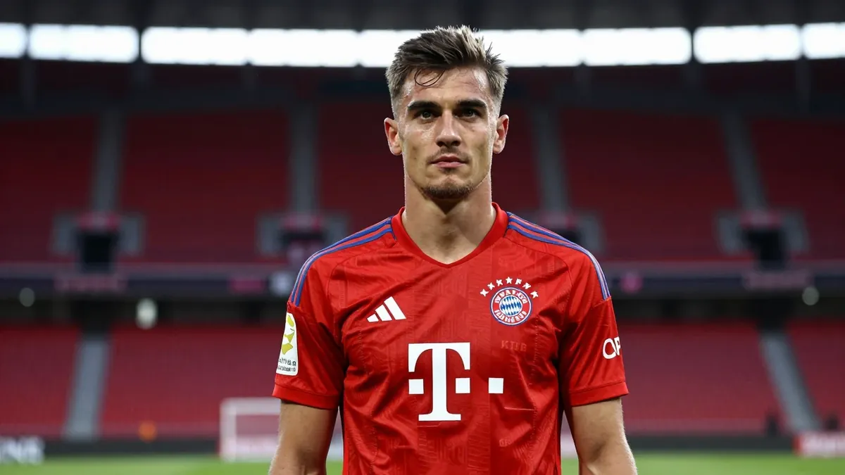 Bayern Munich well-represented in ESPN’s Top 100