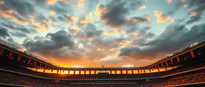 Bayern Munich’s secret stash could fuel a big transfer when needed