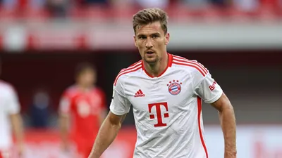 Bayern Munich not chasing Charles De Ketelaere