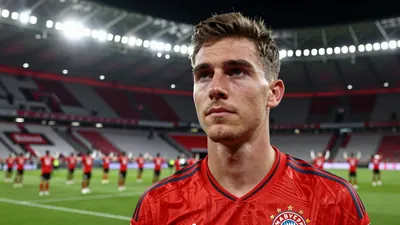 Eine groß angelegte Choreografie der Bayern-Fans wurde kurz vor dem Bundesliga-Heimspiel gegen den VfB Stuttgart abgesagt