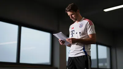 Bayern Munich Transfer Window: Herbert Hainer Corrects Uli Hoeneß's Statement