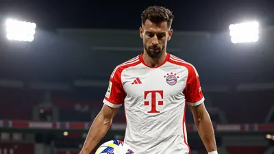 Bayern Munich: Bayern München veranstaltet am 17. August einen Team Day mit öffentlichen Trainings der Meisterteams