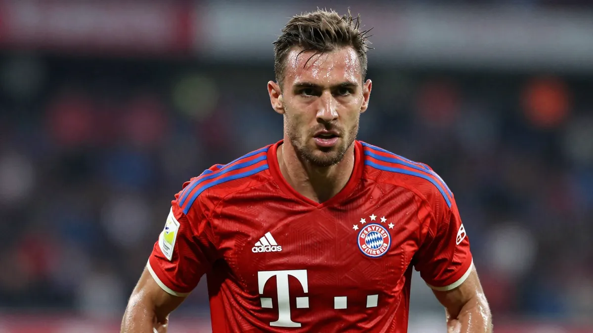 Which Current FC Bayern Player Is the Most Underrated?