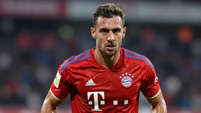 Welcher aktuelle FC Bayern-Müller-Spieler ist der unterschätzt?