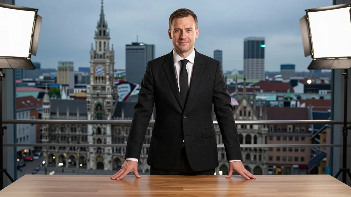 Verkauf von 5-Prozent-Anteil an Bayern München in Frage gestellt