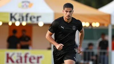 Bayern Munich will visit the Oktoberfest's Käfer tent this Sunday, but the new extended international break creates a...