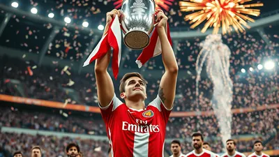Bayern Munich startet DFB-Pokal-Saison