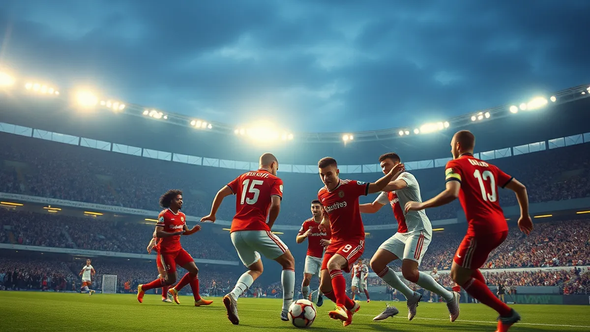 Bayern Munich vs Augsburg: Live Ticker and Lineups