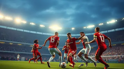 Bayern Munich vs Augsburg: Live Ticker and Lineups