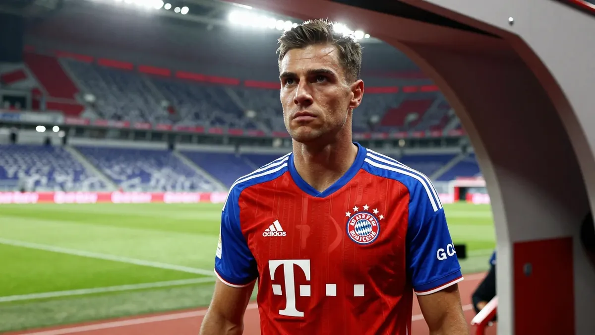 Dortmund bereitet sich auf den Supercup gegen Bayern vor