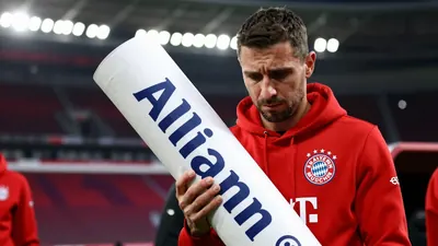 Die geplante Mega-Choreografie der Bayern-Fans zum Bundesliga-Auftakt gegen Stuttgart wurde vom Kreisverwaltungsreferat...