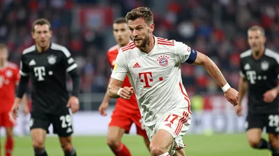 Bayern siegt 2:1 gegen Jeju United – Kim nach 36 Minuten ausgewechselt