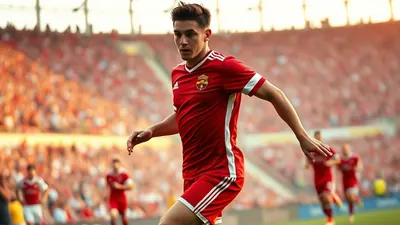 Bayern Munich calls on fans to help win against Real Madrid