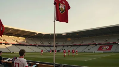 FC Bayern revolutioniert Tickets: Handy-Pflicht ab jetzt
