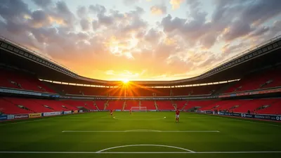 Bayern München: Taktische Feinheiten für die Rückkehr zur Stabilität
