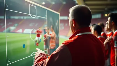 Bayern Münchens Taktik: Anpassungen für bessere Form