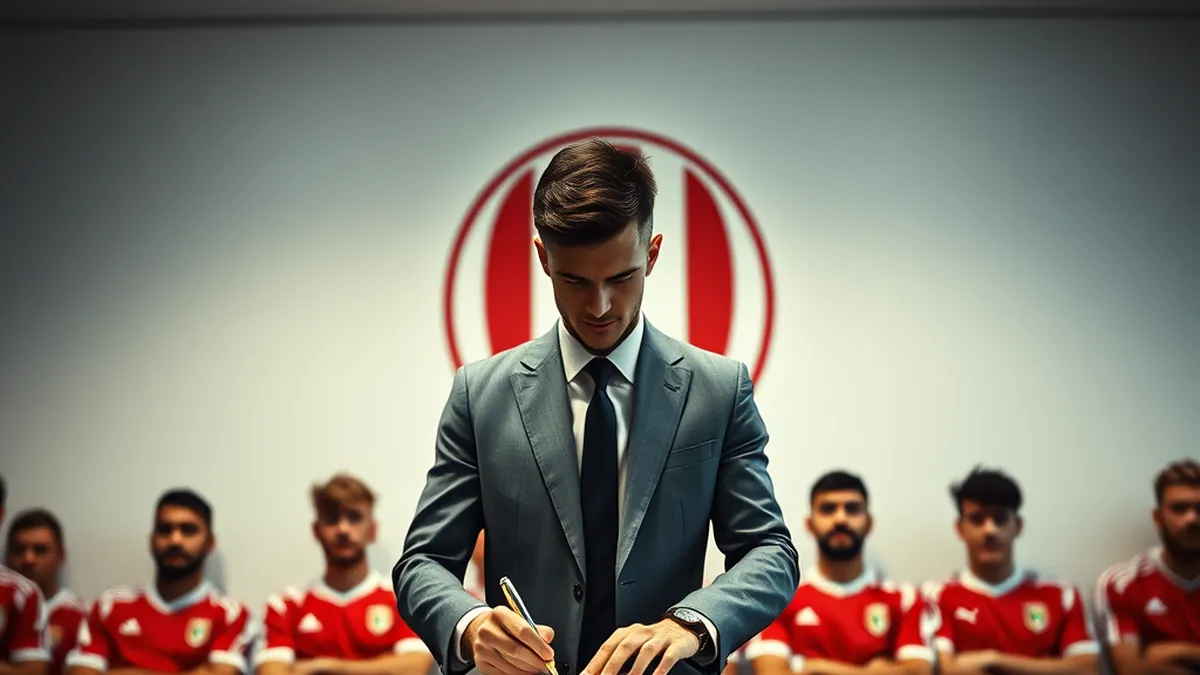 Bayern Munich prüft Transfer von Bremer von Juventus