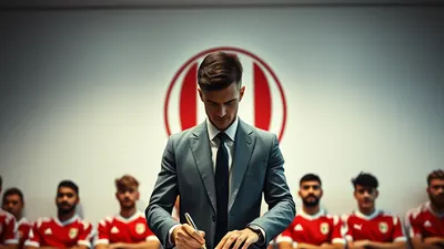Bayern Munich Considering Transfer of Bremer from Juventus