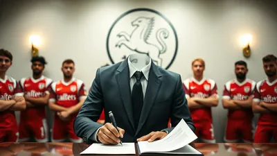 Bayern Munich wins NFL contract for 2026 and 2028