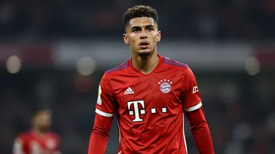 Bayern Munich puts Palhinha, Boey, Zaragoza up for sale