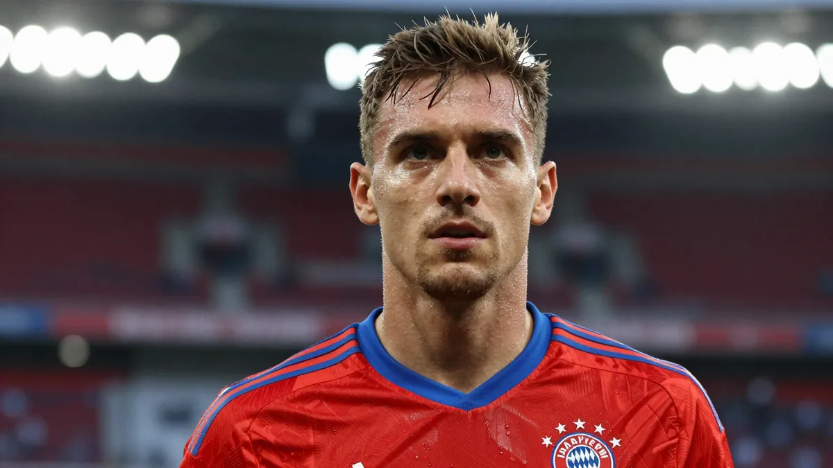 Bayern Munich Faces Aston Villa in Pre-Season Match in Hong Kong