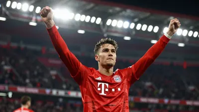 Bayern München startet die DFB-Pokal-Saison 2024/25 mit einem Rekord von 30 Siegen in Folge in der ersten Runde gegen den...