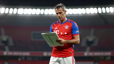 Bayern Munich has cut back on transfer spending in recent seasons to prioritize infrastructure projects such as...